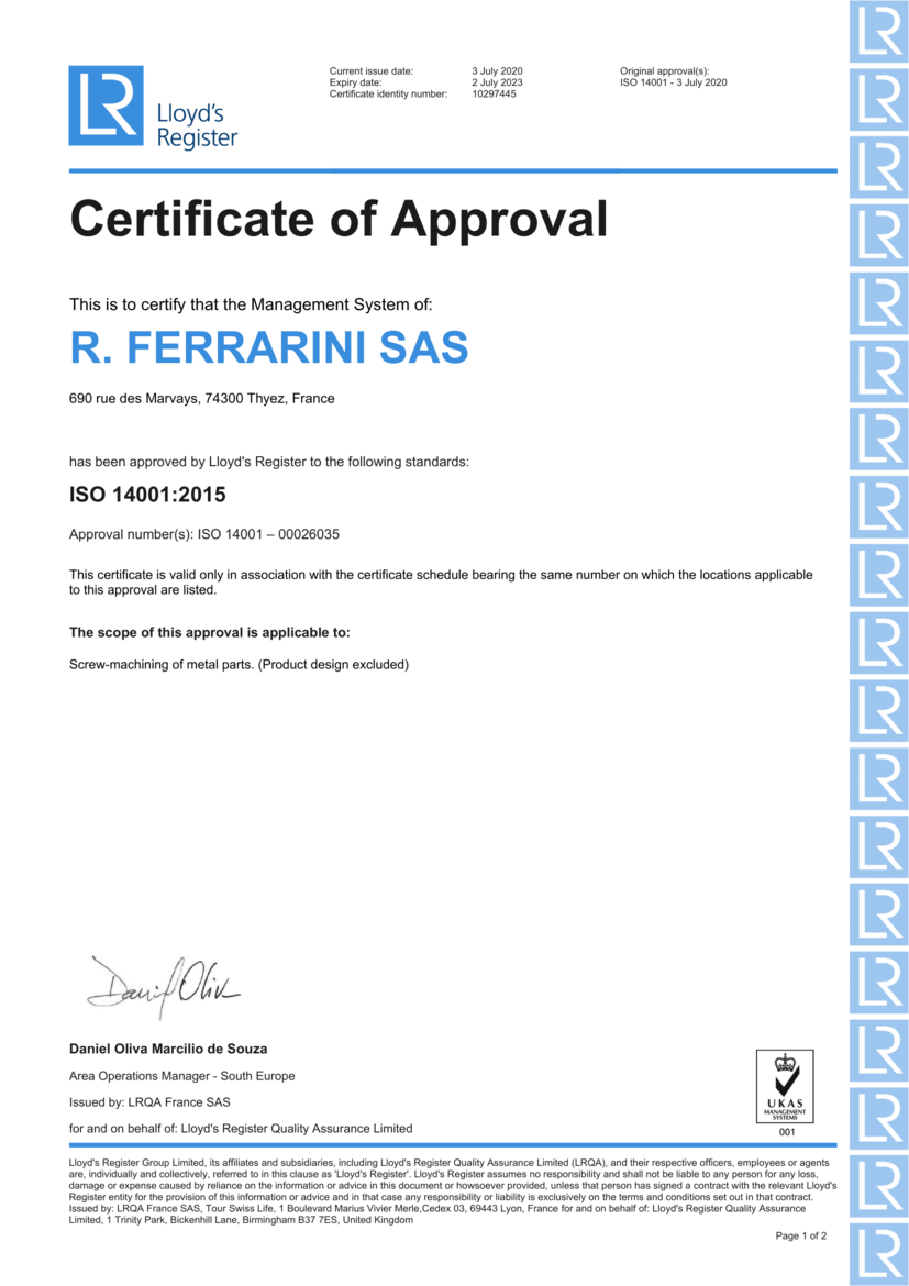 certif 3