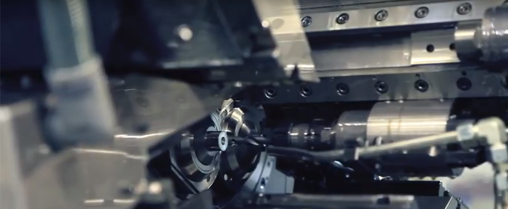 Background Ferrarini Engine
